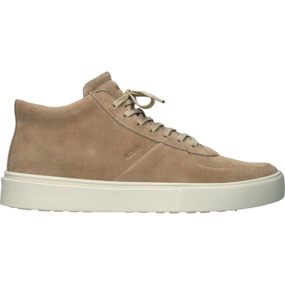 product/b/l/blackstone_cg141.trav_travertine_1.jpg