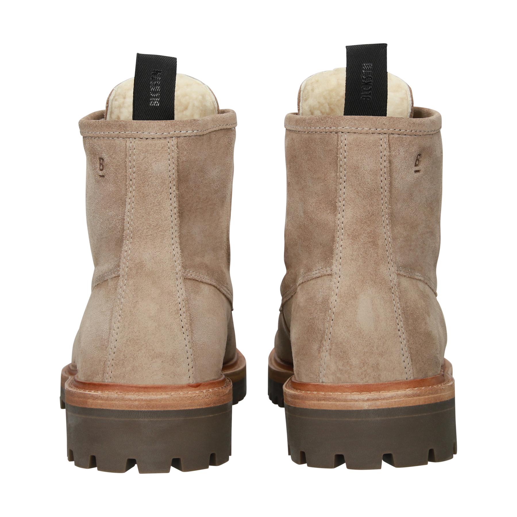 product/b/l/blackstone_cg164.grei_beige_3.jpg