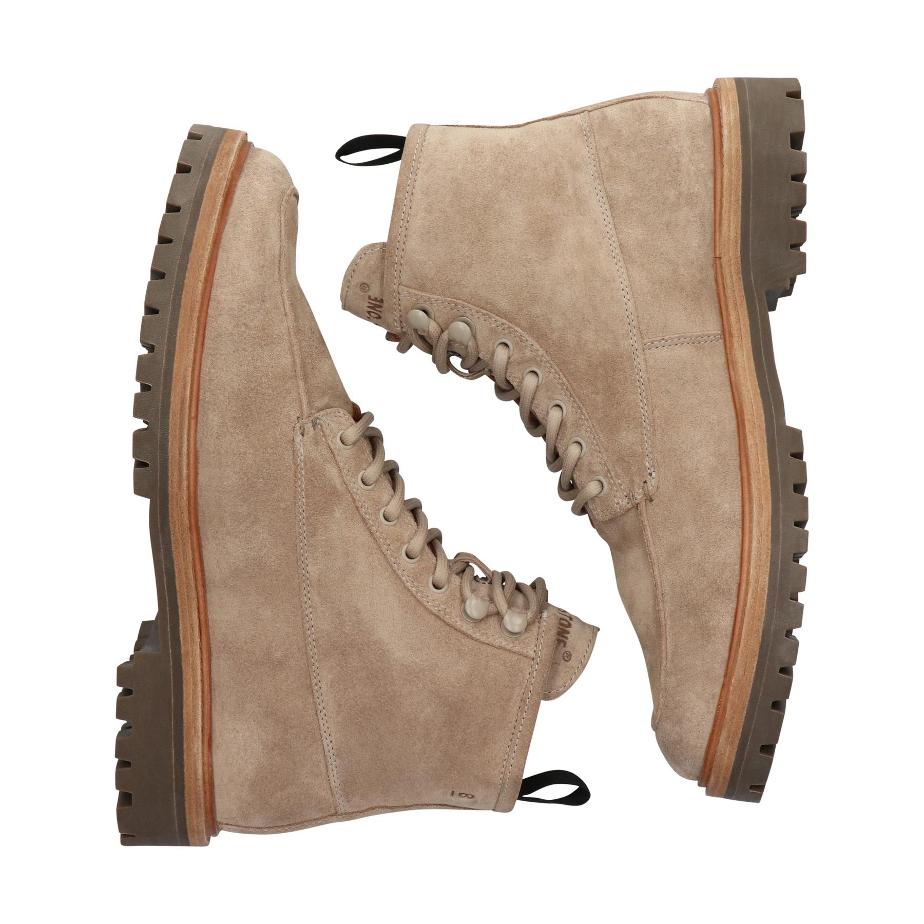 product/b/l/blackstone_cg164.grei_beige_5.jpg