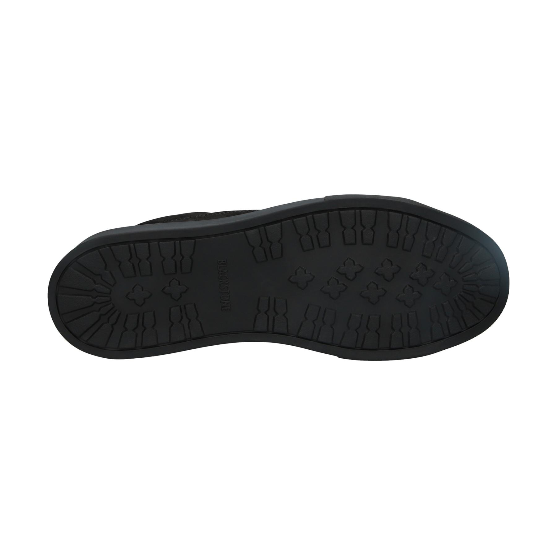 product/b/l/blackstone_cg179.nero_nero_6.jpg