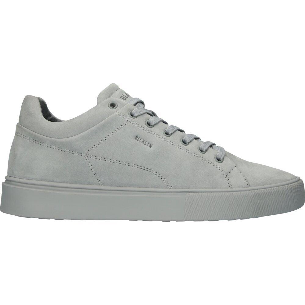 product/b/l/blackstone_cg179.ugre_ultimate-grey_1.jpg