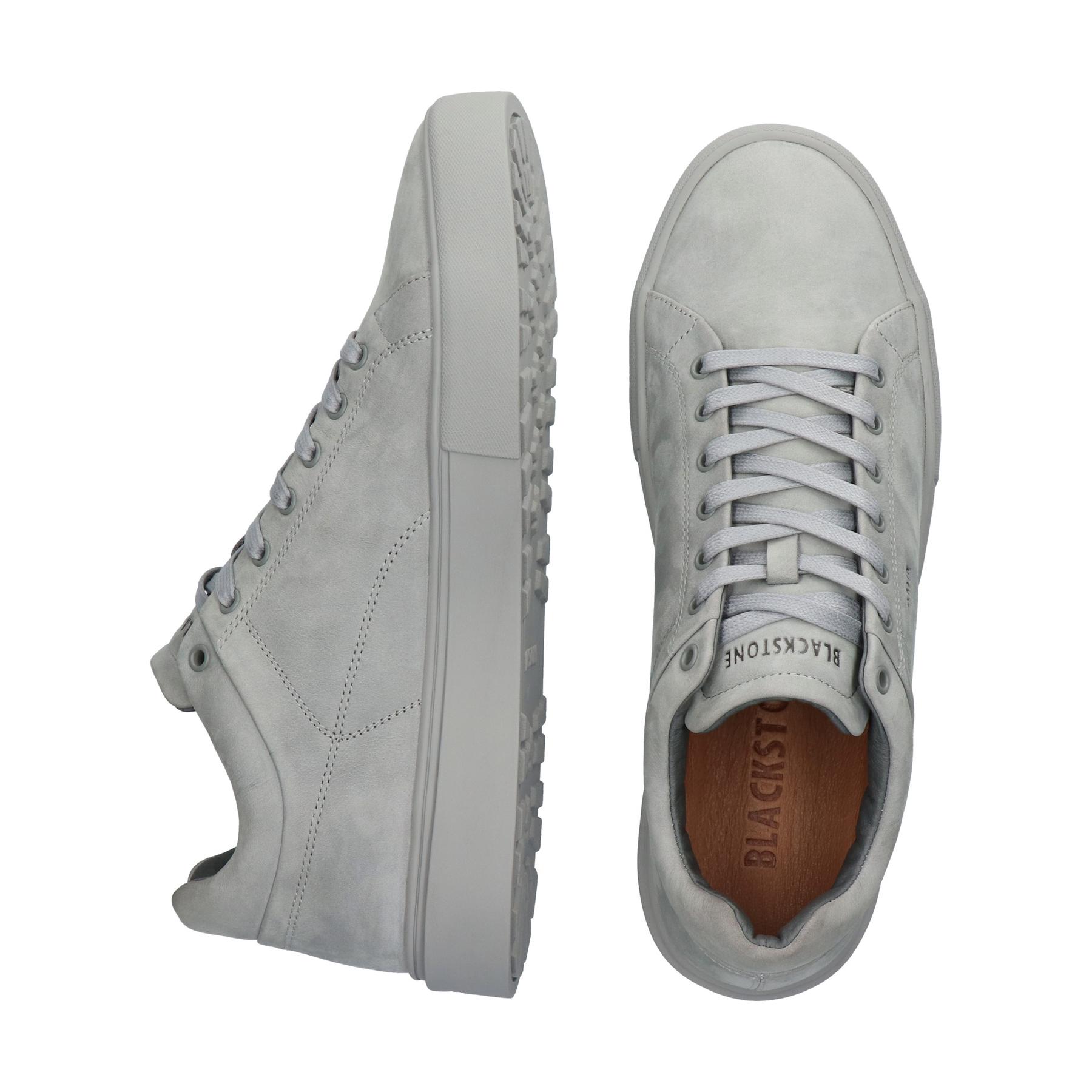 product/b/l/blackstone_cg179.ugre_ultimate-grey_3.jpg