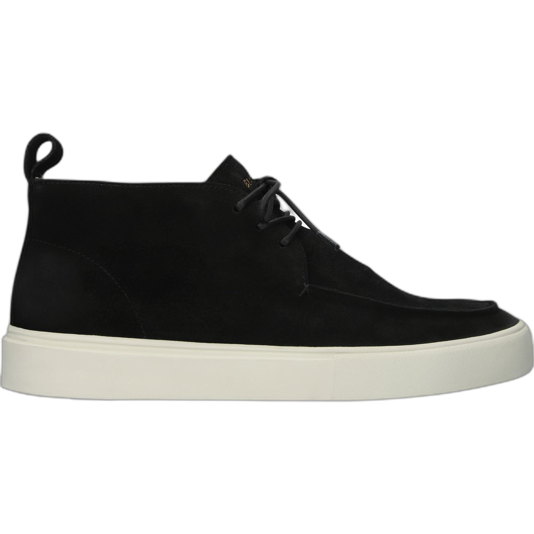 product/b/l/blackstone_cg183.blk_black_1.jpg