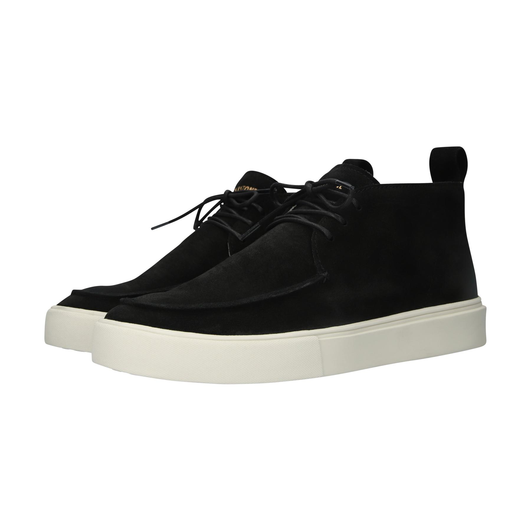 product/b/l/blackstone_cg183.blk_black_4.jpg