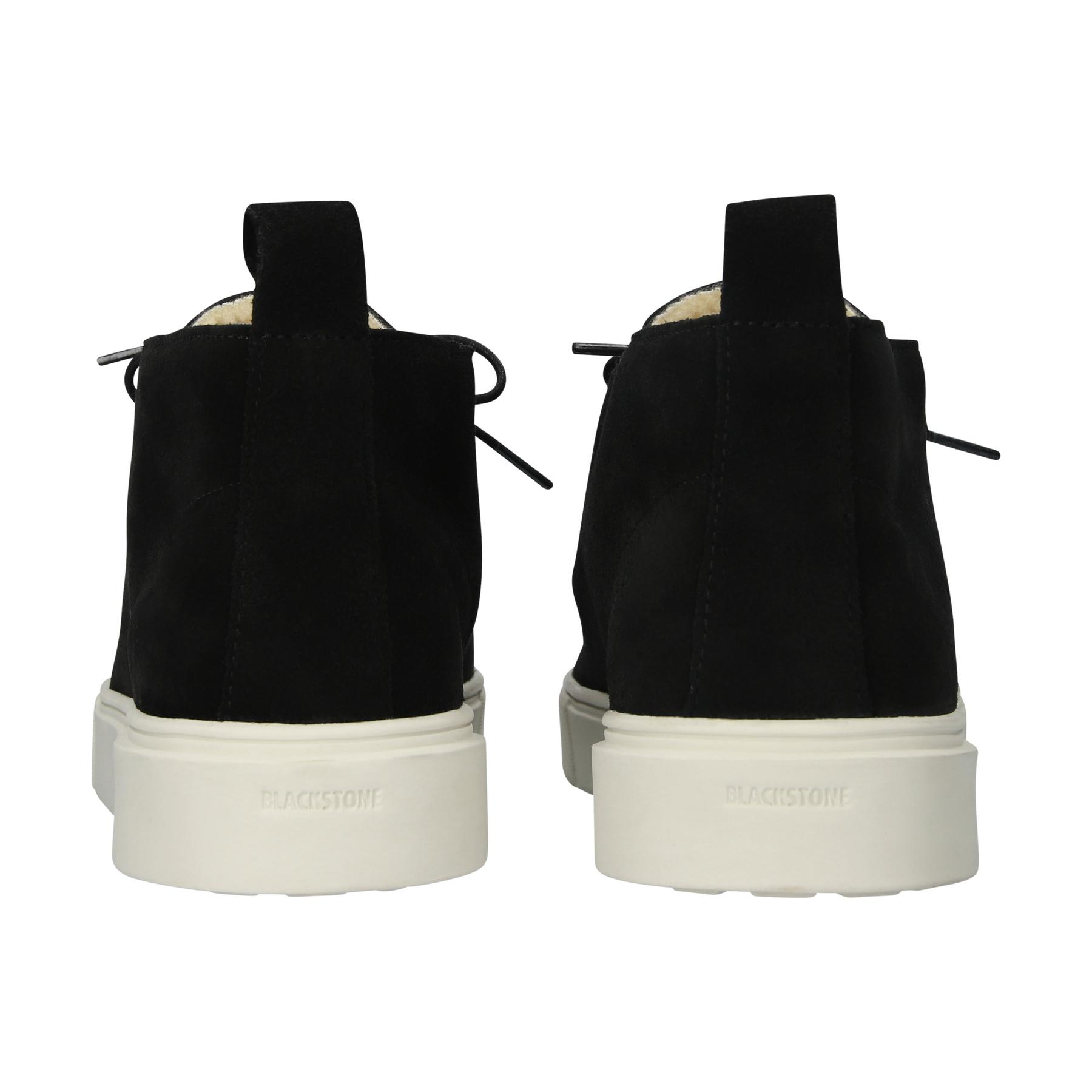 product/b/l/blackstone_cg183.blk_black_5.jpg