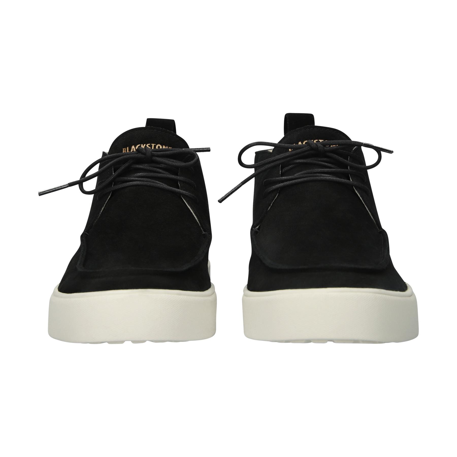 product/b/l/blackstone_cg183.blk_black_6.jpg