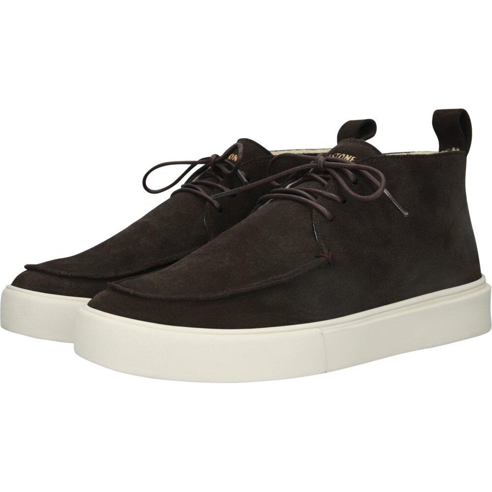 product/b/l/blackstone_cg183.coff_coffee_3.jpg