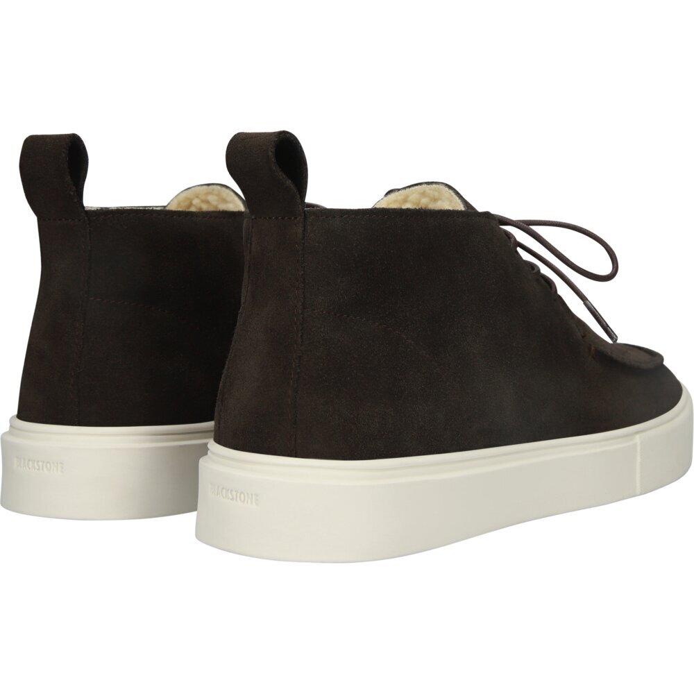 product/b/l/blackstone_cg183.coff_coffee_4.jpg