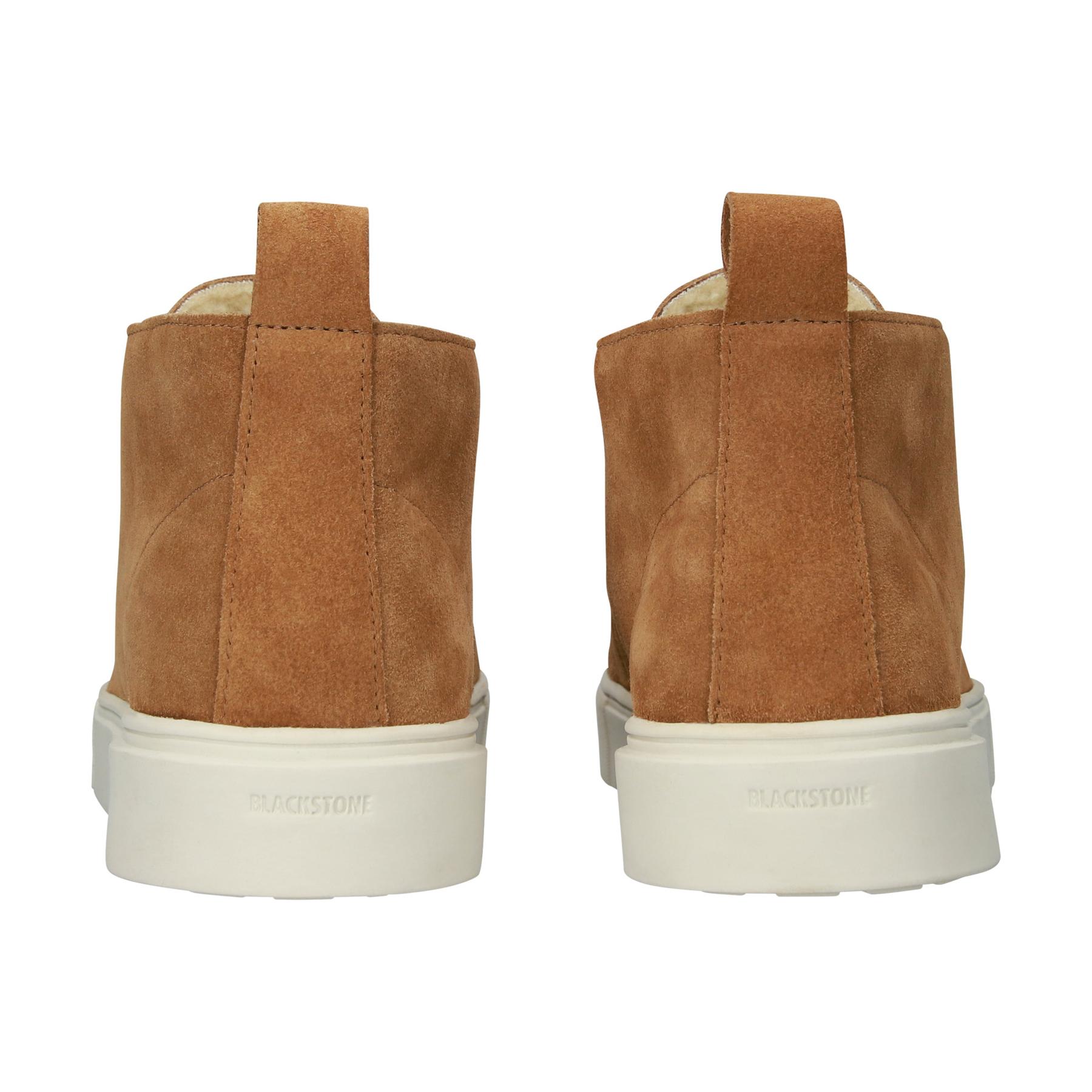 product/b/l/blackstone_cg183.dijo_dijon_3.jpg
