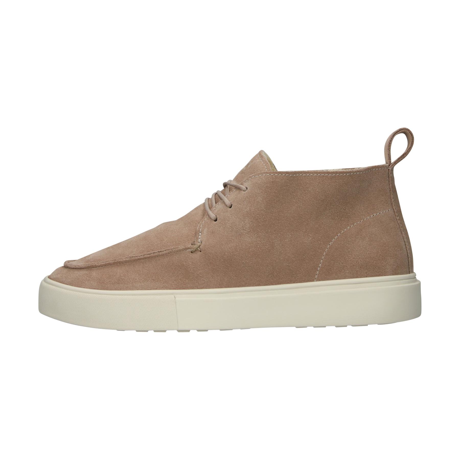 product/b/l/blackstone_cg183.grei_greige_2.jpg