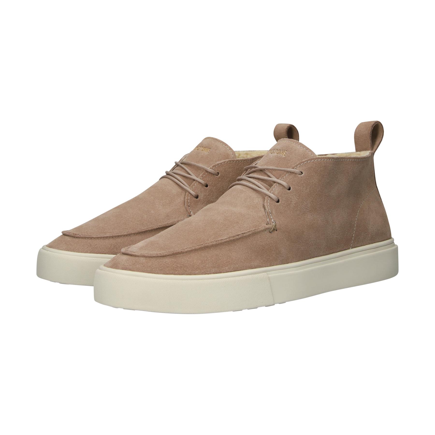 product/b/l/blackstone_cg183.grei_greige_3.jpg