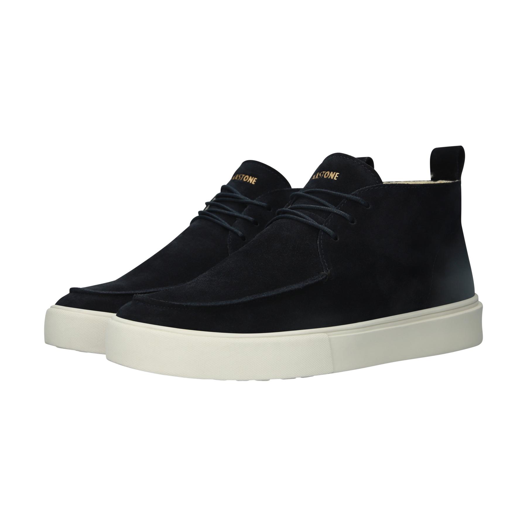 product/b/l/blackstone_cg183.navy_dark-blue_3.jpg