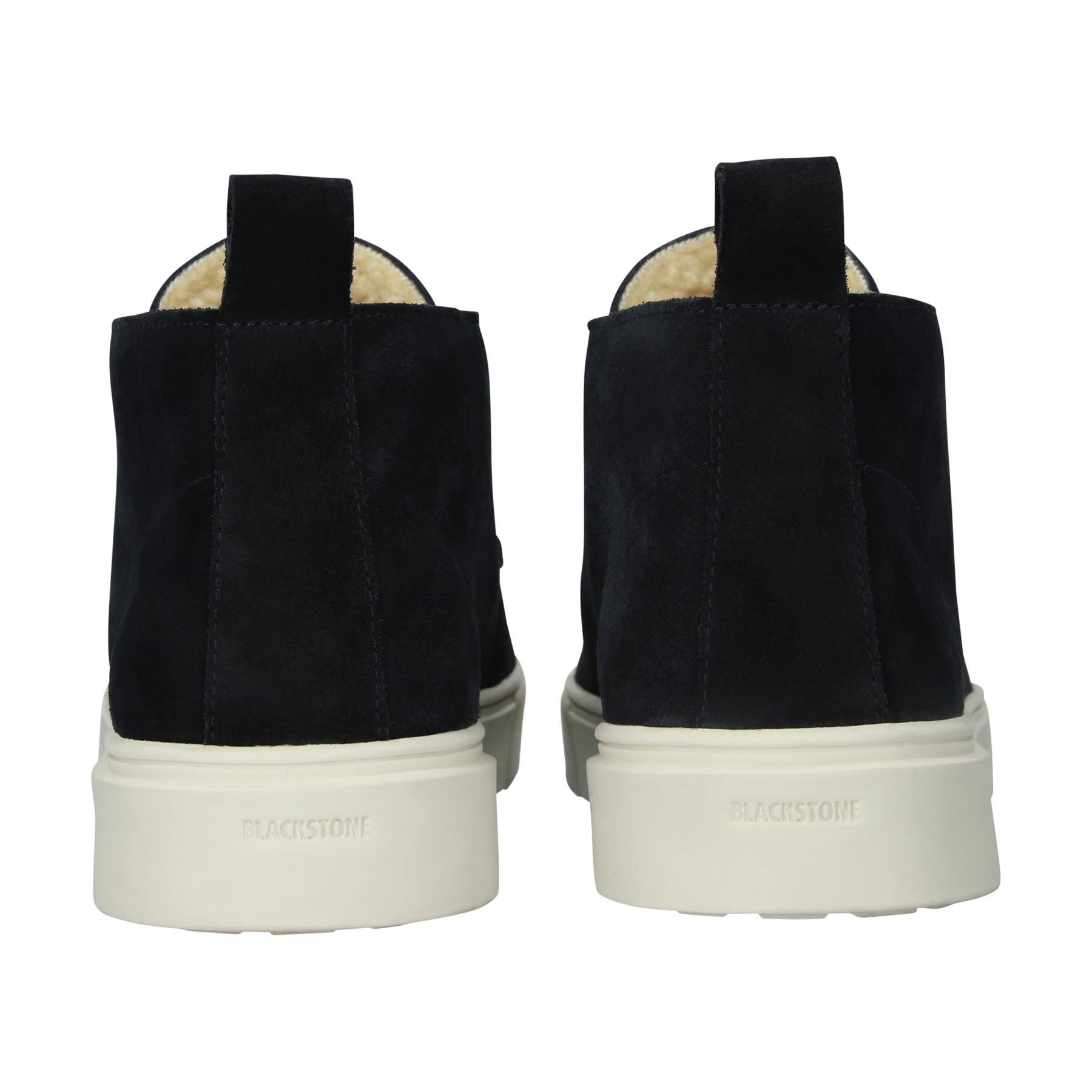 product/b/l/blackstone_cg183.navy_dark-blue_5.jpg