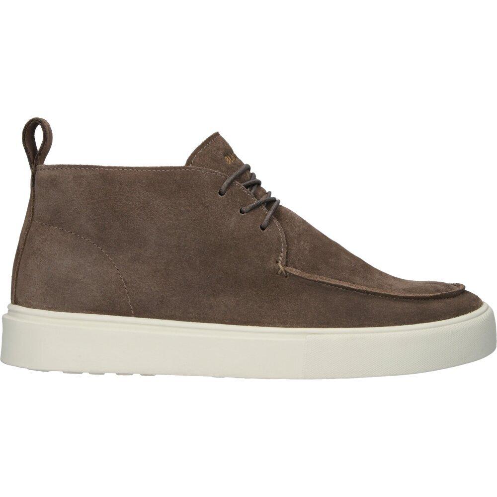 product/b/l/blackstone_cg183.salo_saloon_1.jpg
