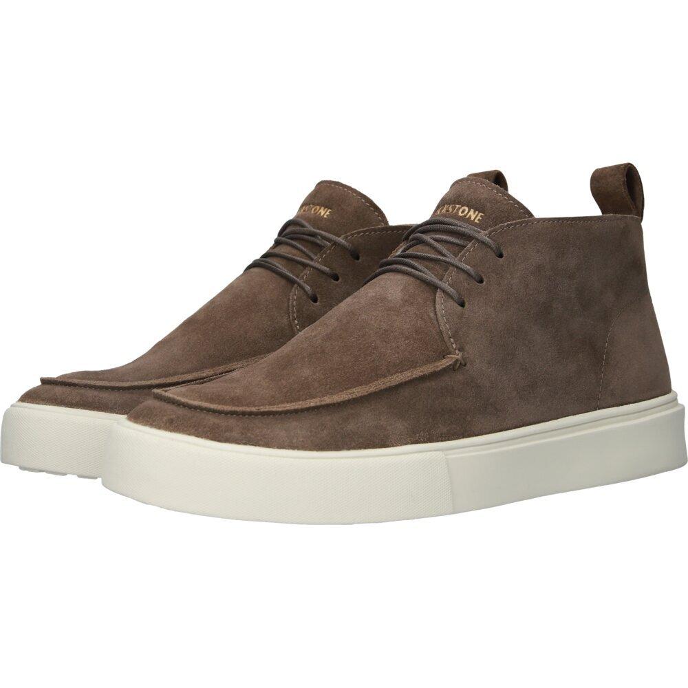 product/b/l/blackstone_cg183.salo_saloon_3.jpg