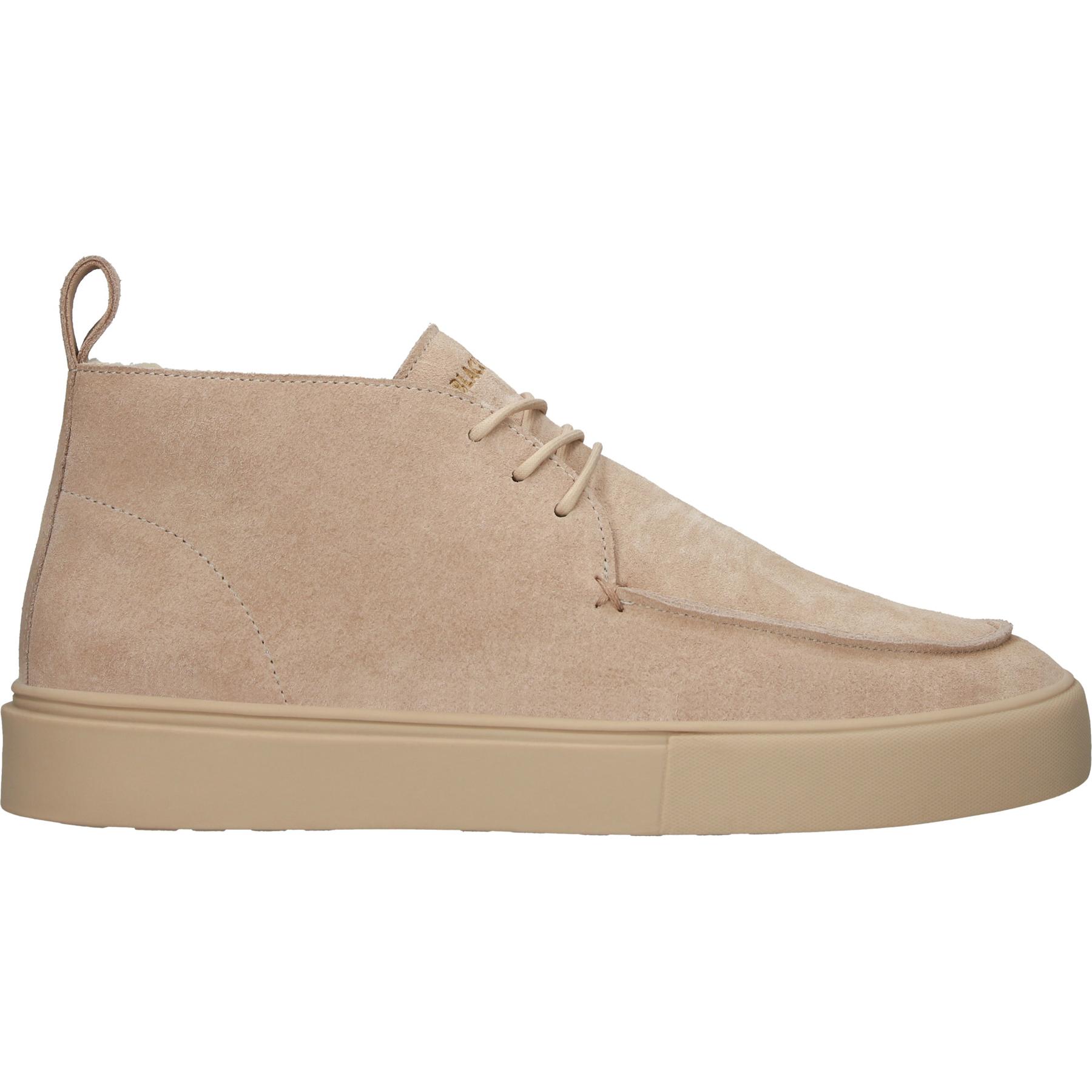 product/b/l/blackstone_cg183.sesa_sesame_1.jpg