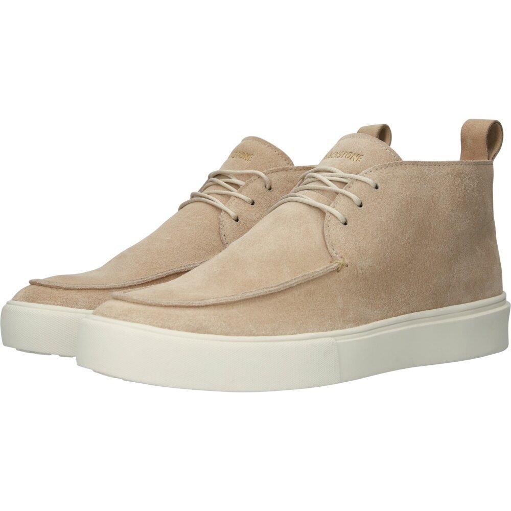 product/b/l/blackstone_cg183.trav_travertine_3.jpg