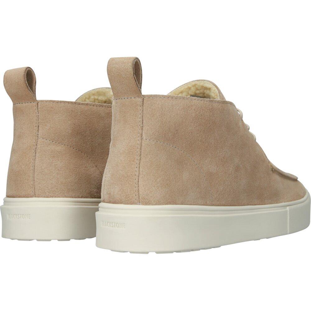 product/b/l/blackstone_cg183.trav_travertine_5.jpg