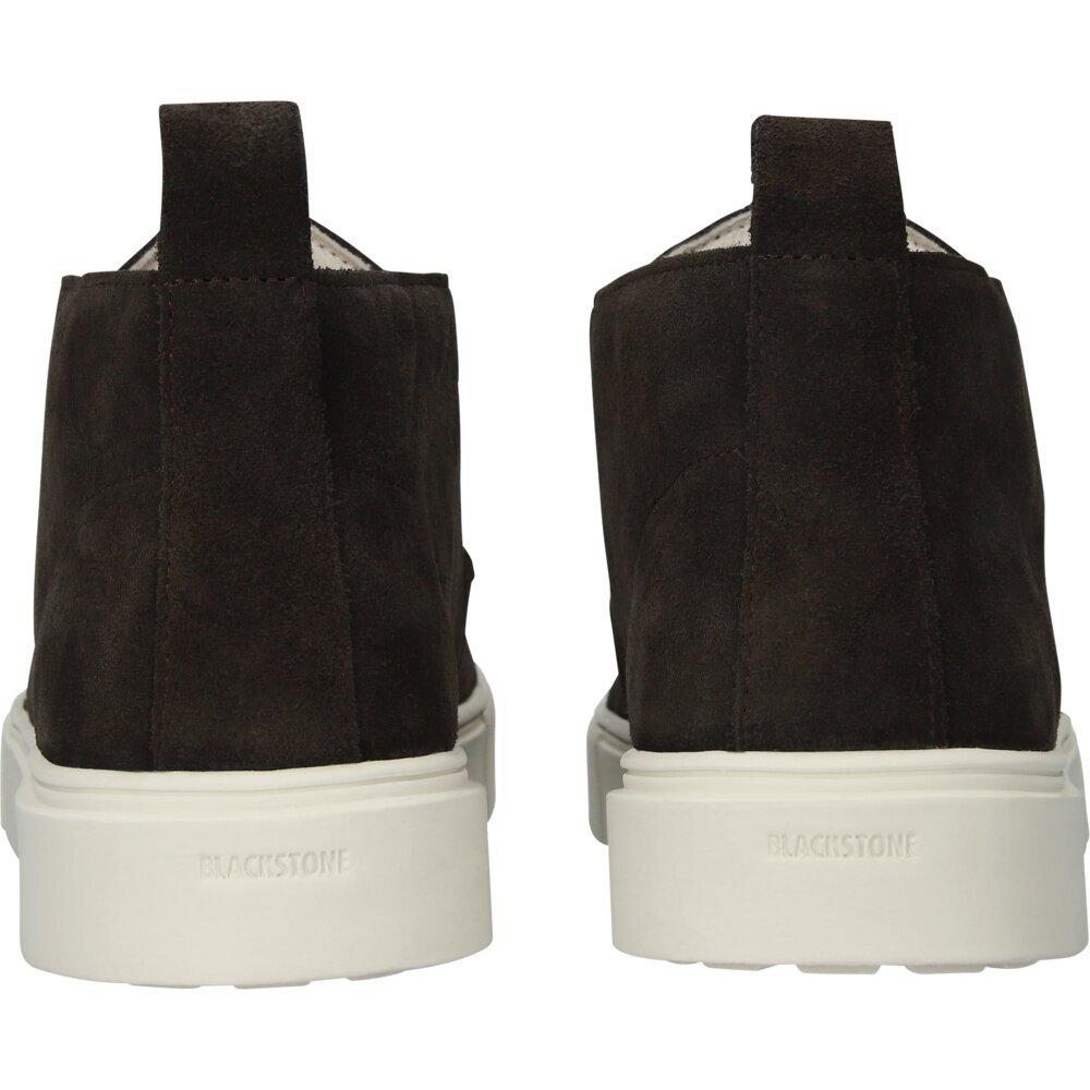 product/b/l/blackstone_cg501.coff_brown_4.jpg
