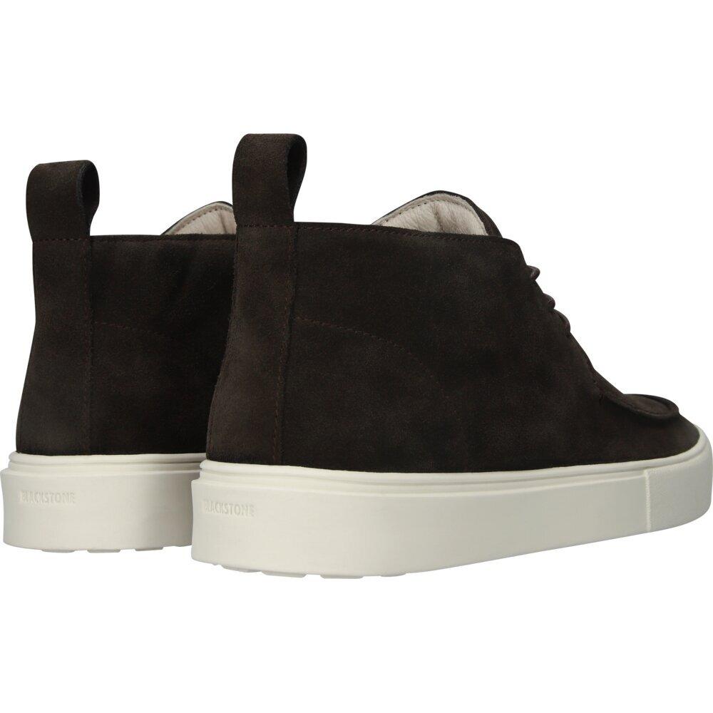 product/b/l/blackstone_cg501.coff_brown_5.jpg