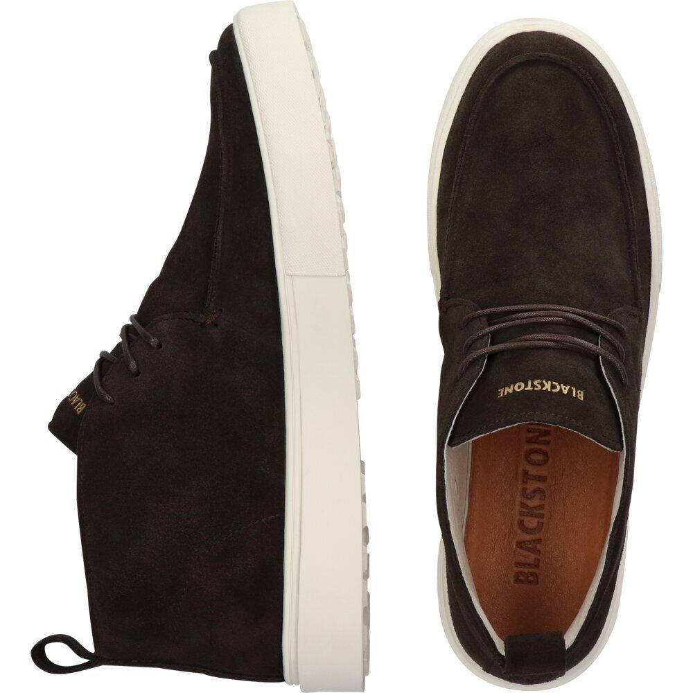product/b/l/blackstone_cg501.coff_brown_6.jpg