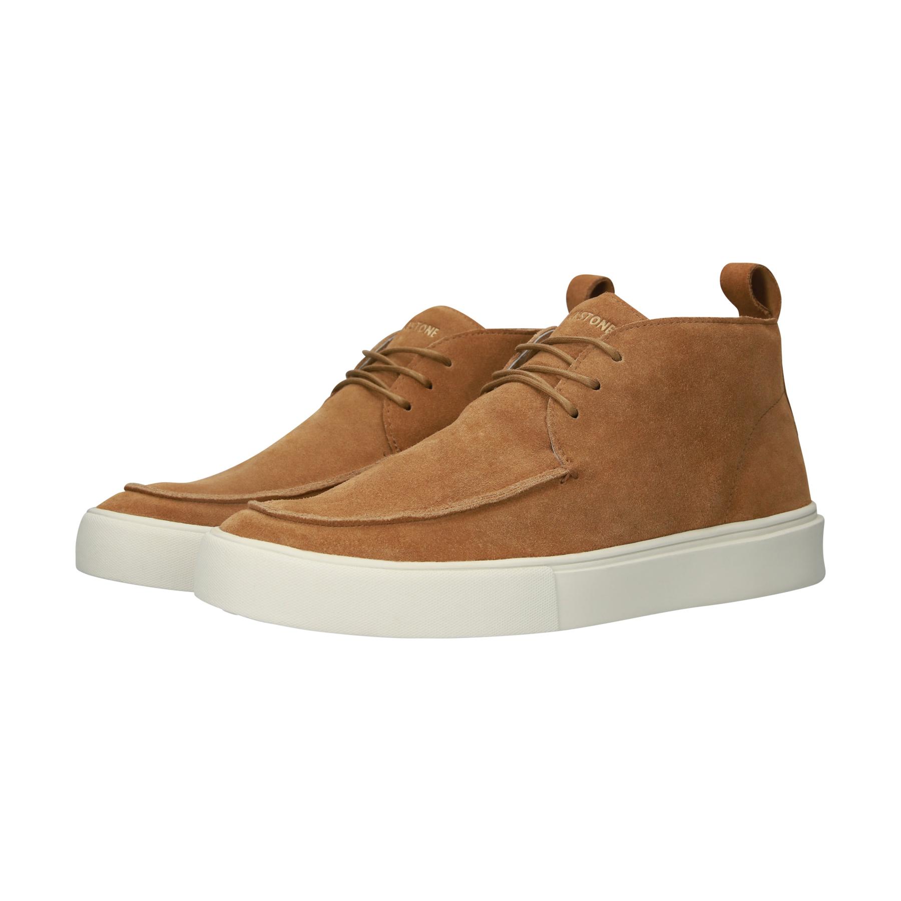 product/b/l/blackstone_cg501.dijo_dijon_2.jpg