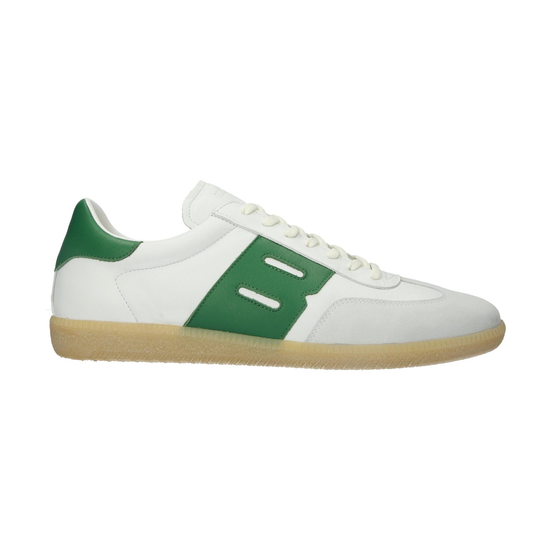 product/b/l/blackstone_dg361.wgrn_white-green_1.jpg