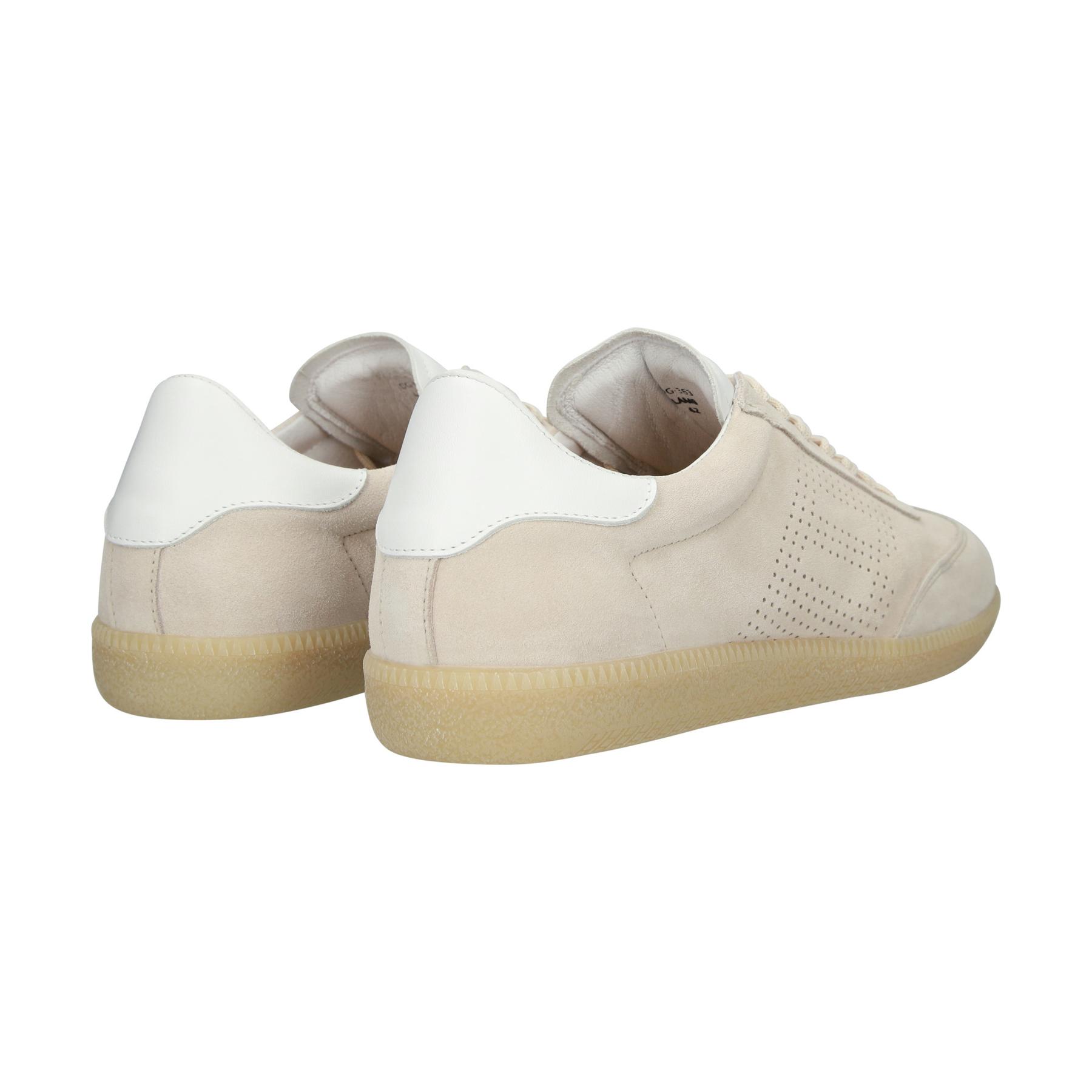 product/b/l/blackstone_dg363.lamb_lamb_2.jpg