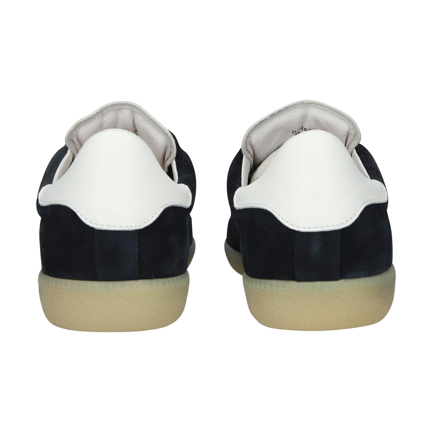 product/b/l/blackstone_dg363.navy_navy_3.jpg