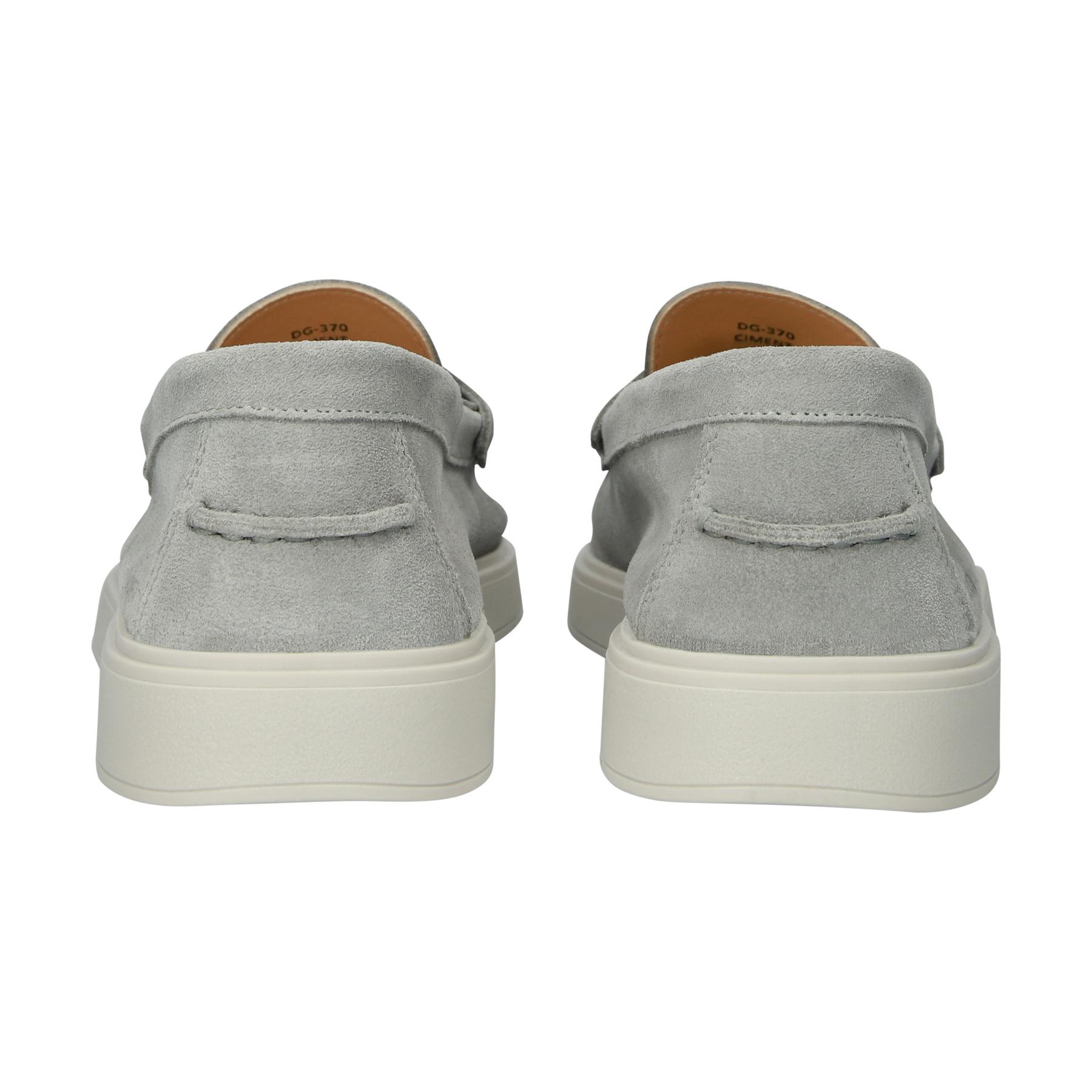 product/b/l/blackstone_dg370.cime_ciment_3.jpg
