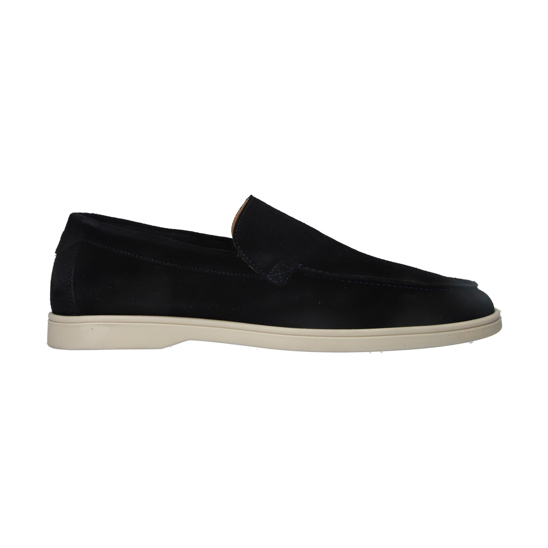 product/b/l/blackstone_dg374.navy_navy_1.jpg