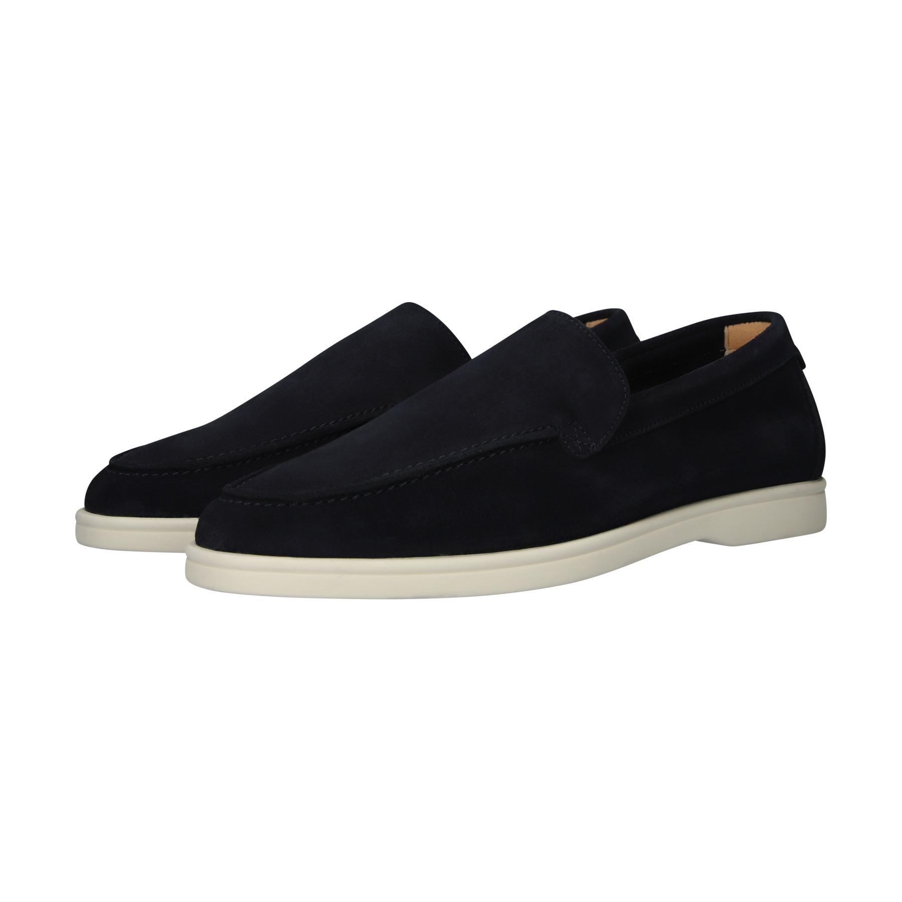 product/b/l/blackstone_dg374.navy_navy_2.jpg