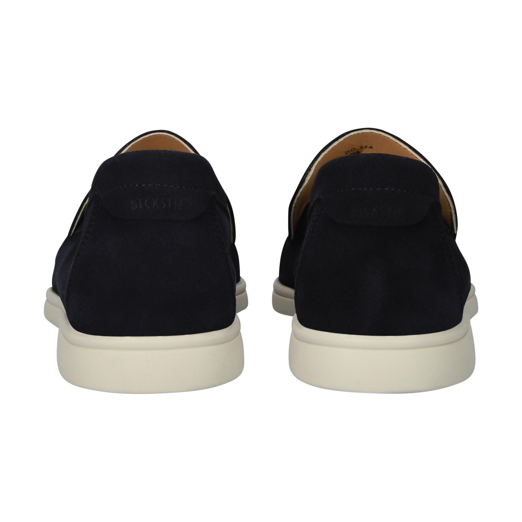 product/b/l/blackstone_dg374.navy_navy_3.jpg