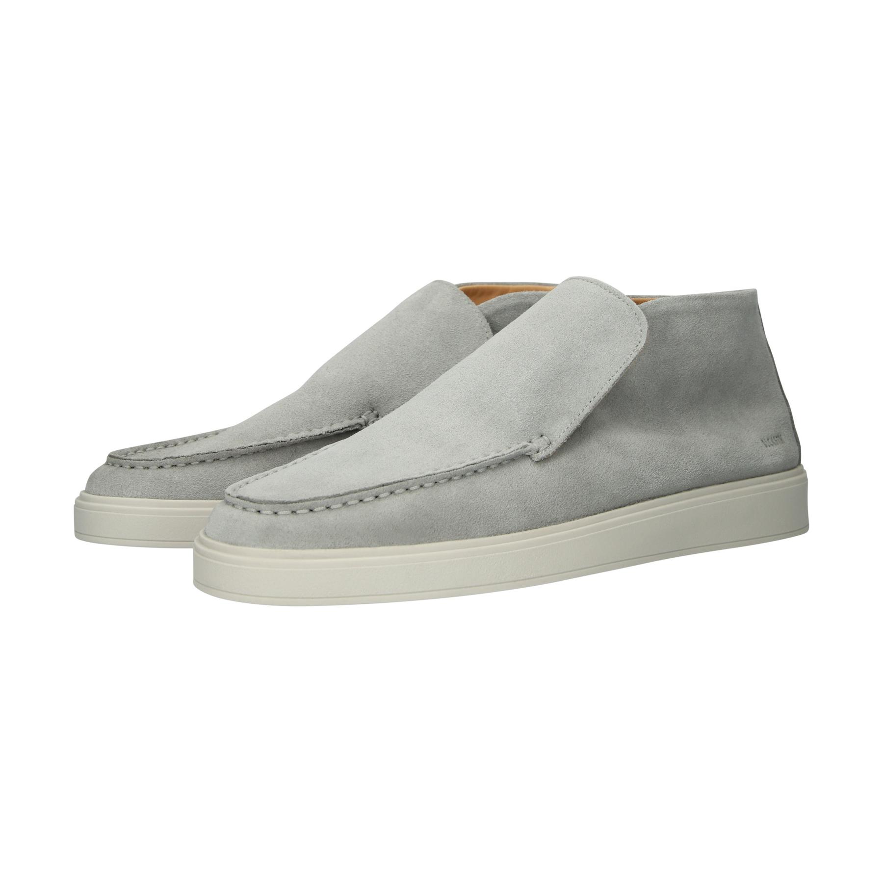 product/b/l/blackstone_dg378.cime_ciment_2.jpg