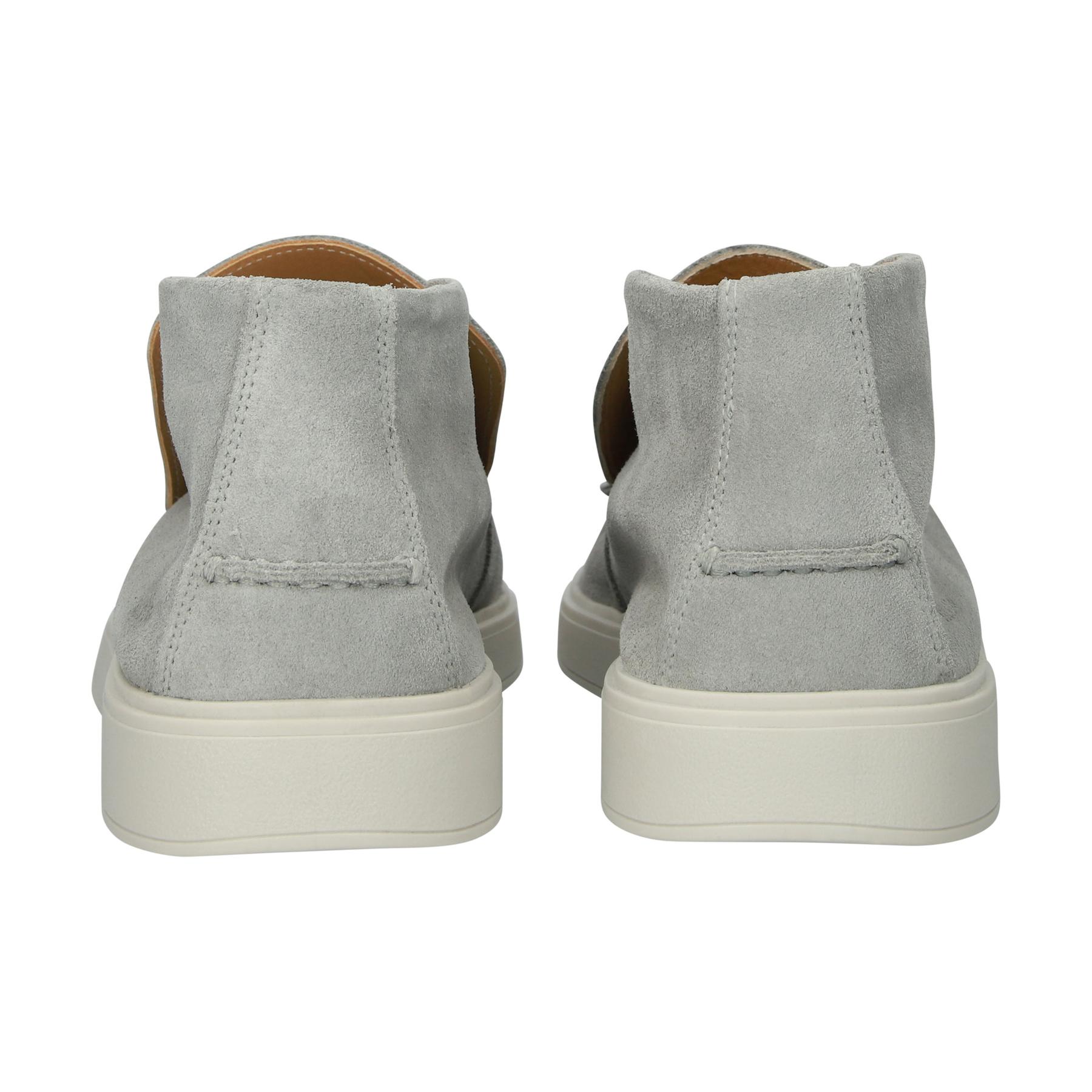 product/b/l/blackstone_dg378.cime_ciment_3.jpg