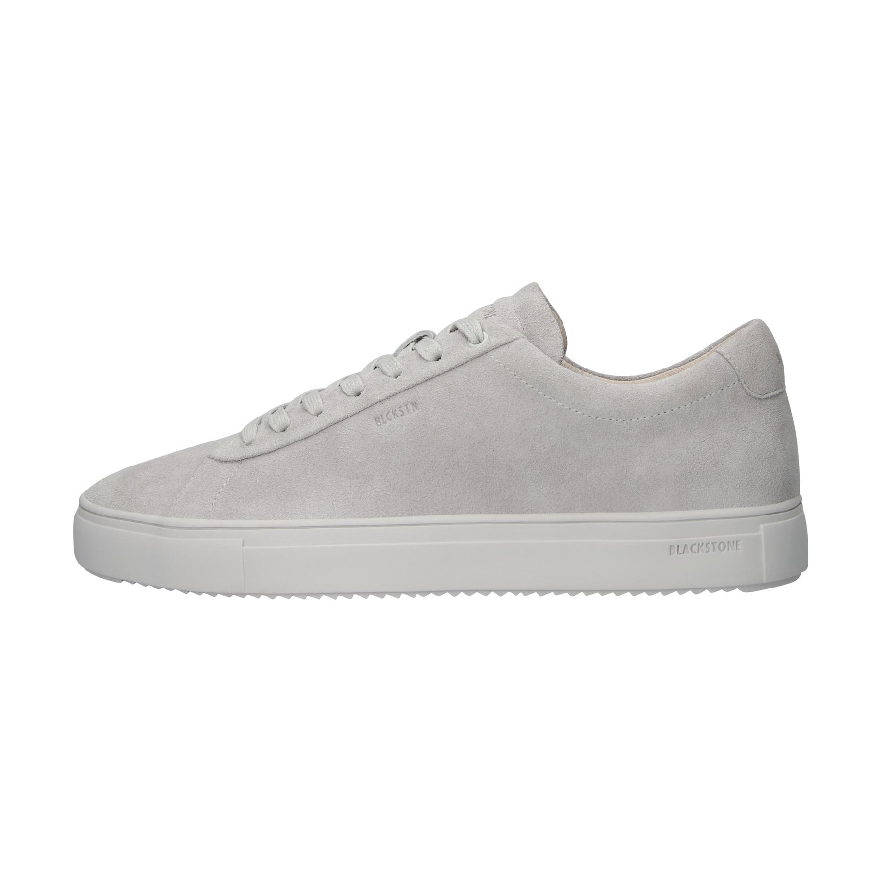 product/b/l/blackstone_dg515.qgre_quiet-grey_2.jpg