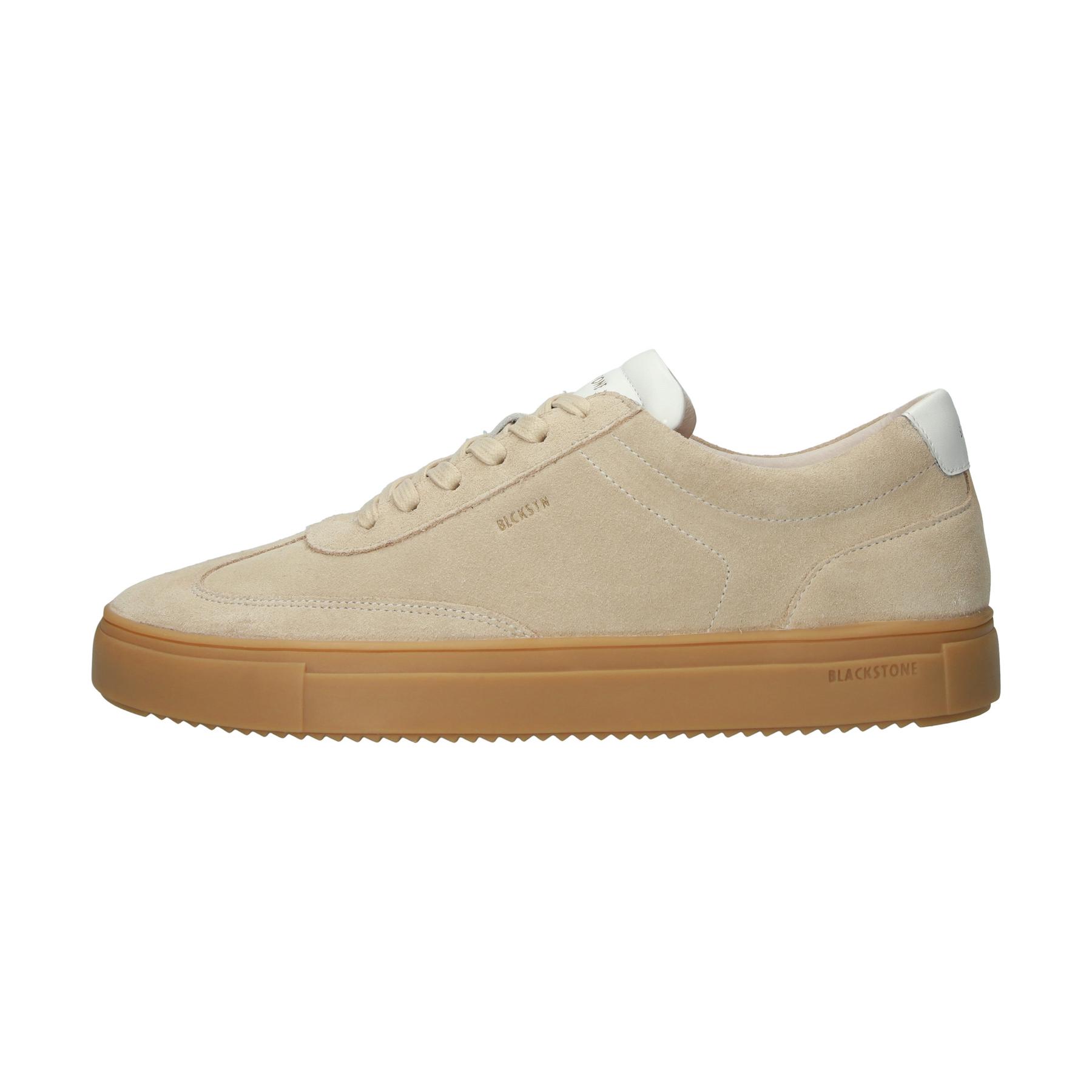product/b/l/blackstone_dg517.blsa_bleached-sand_2.jpg
