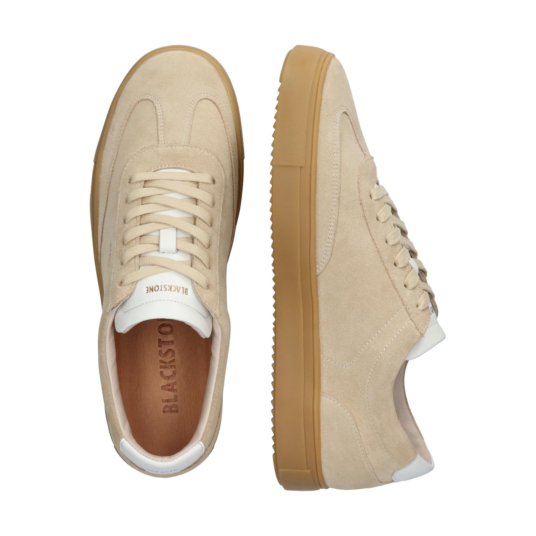 product/b/l/blackstone_dg517.blsa_bleached-sand_3.jpg