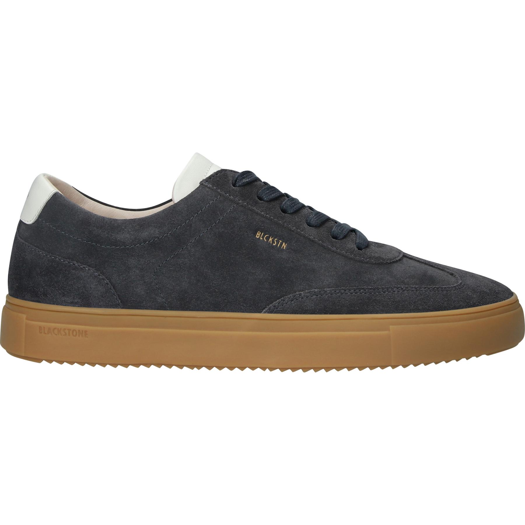 product/b/l/blackstone_dg517.boul_boulevard_1.jpg