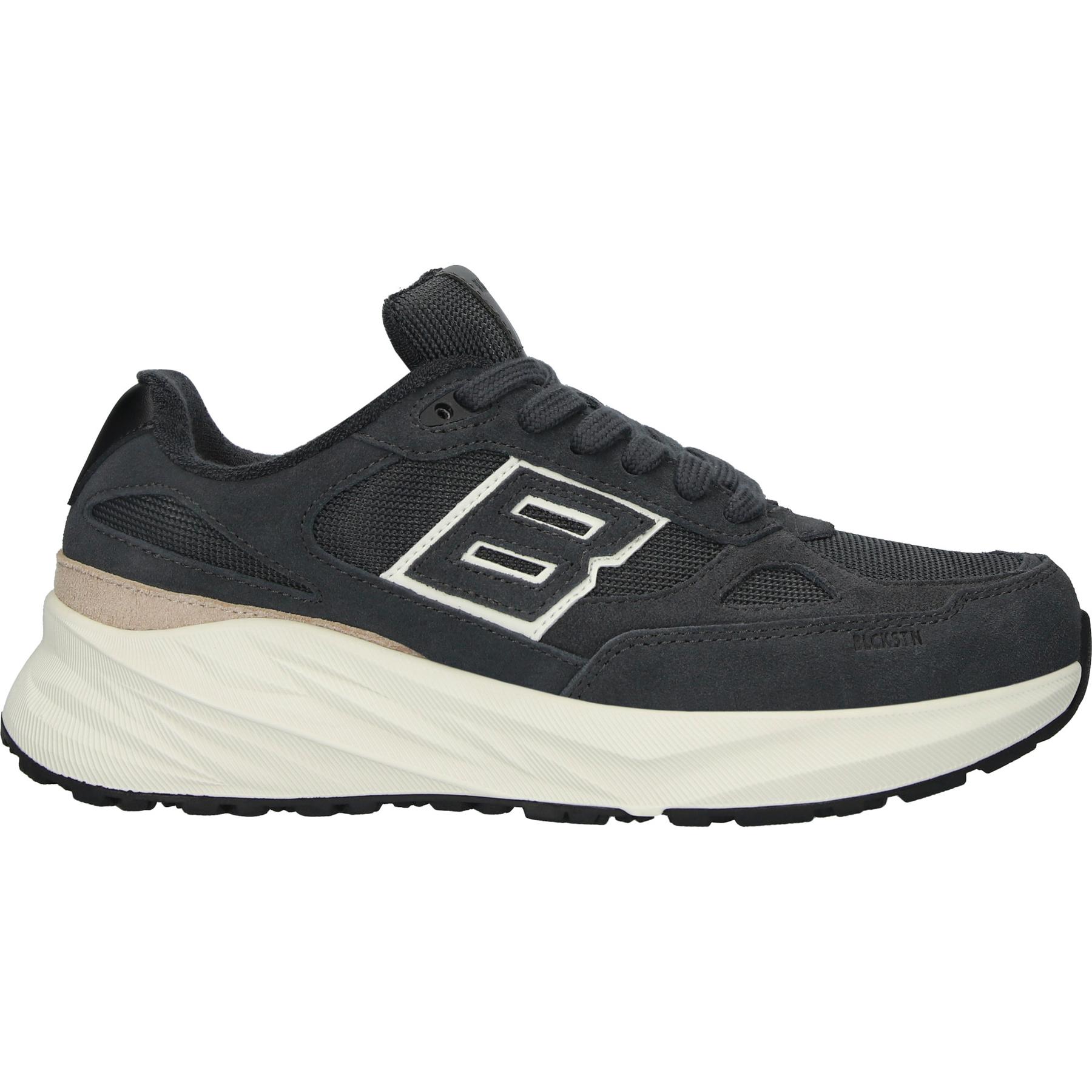 product/b/l/blackstone_dg531.bloy_dark-blue_1.jpg