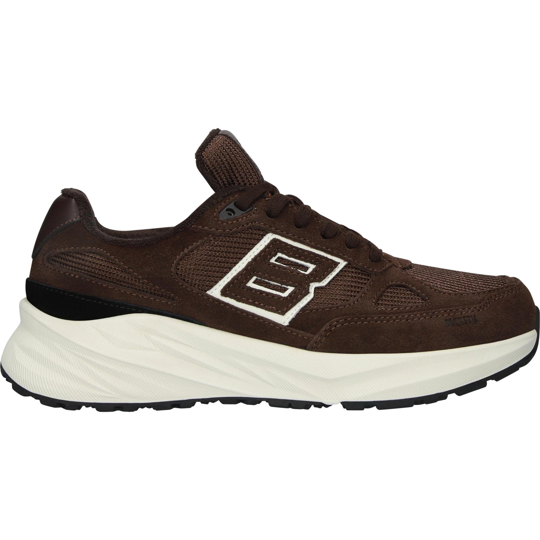 product/b/l/blackstone_dg531.cbea_dark-brown_1.jpg