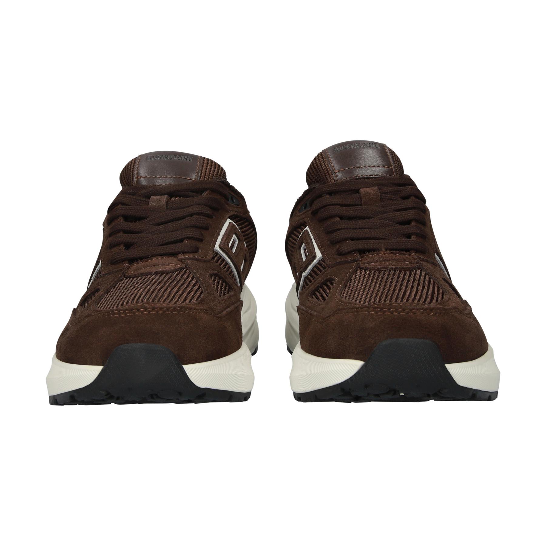 product/b/l/blackstone_dg531.cbea_dark-brown_3.jpg