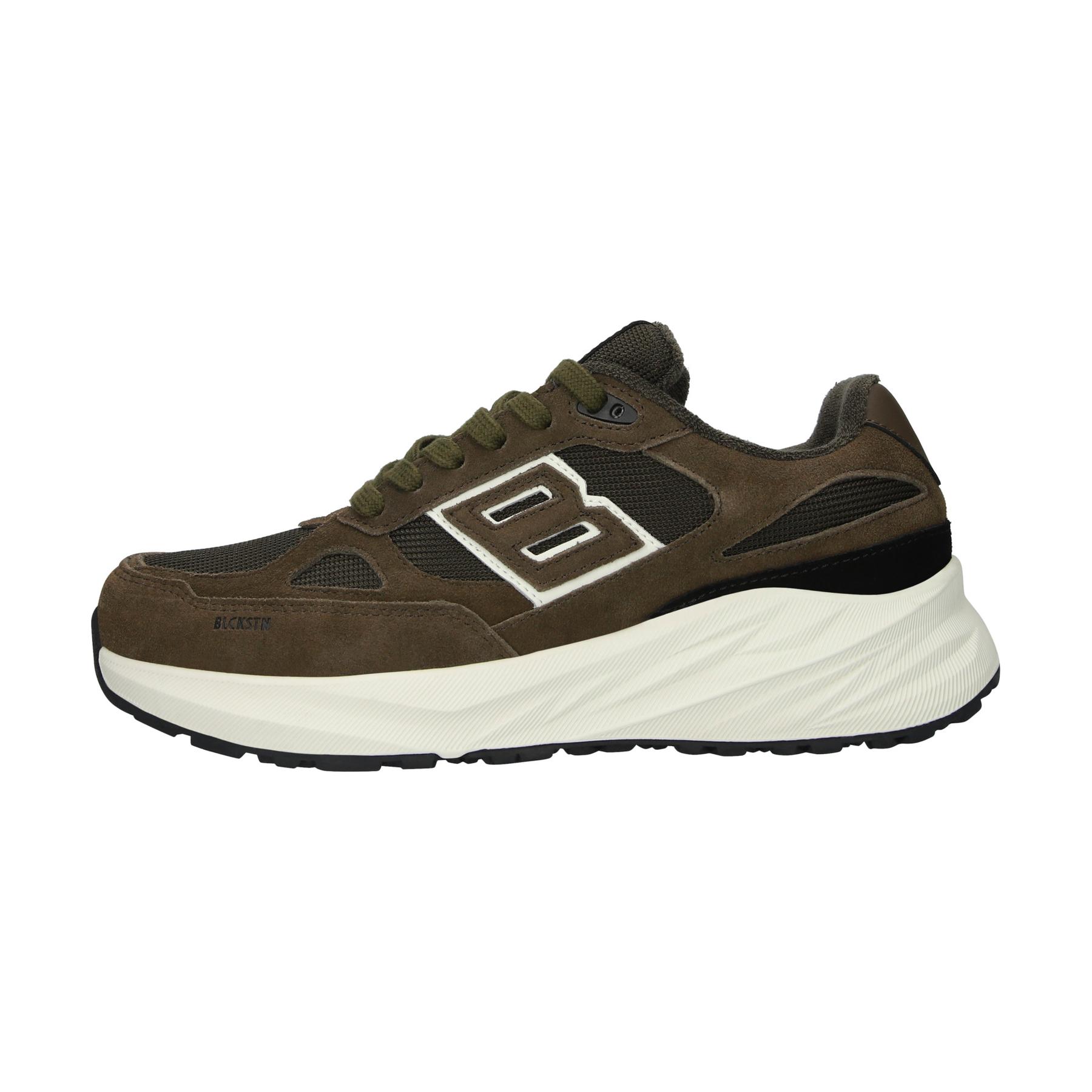 product/b/l/blackstone_dg531.croc_dark-green_2.jpg