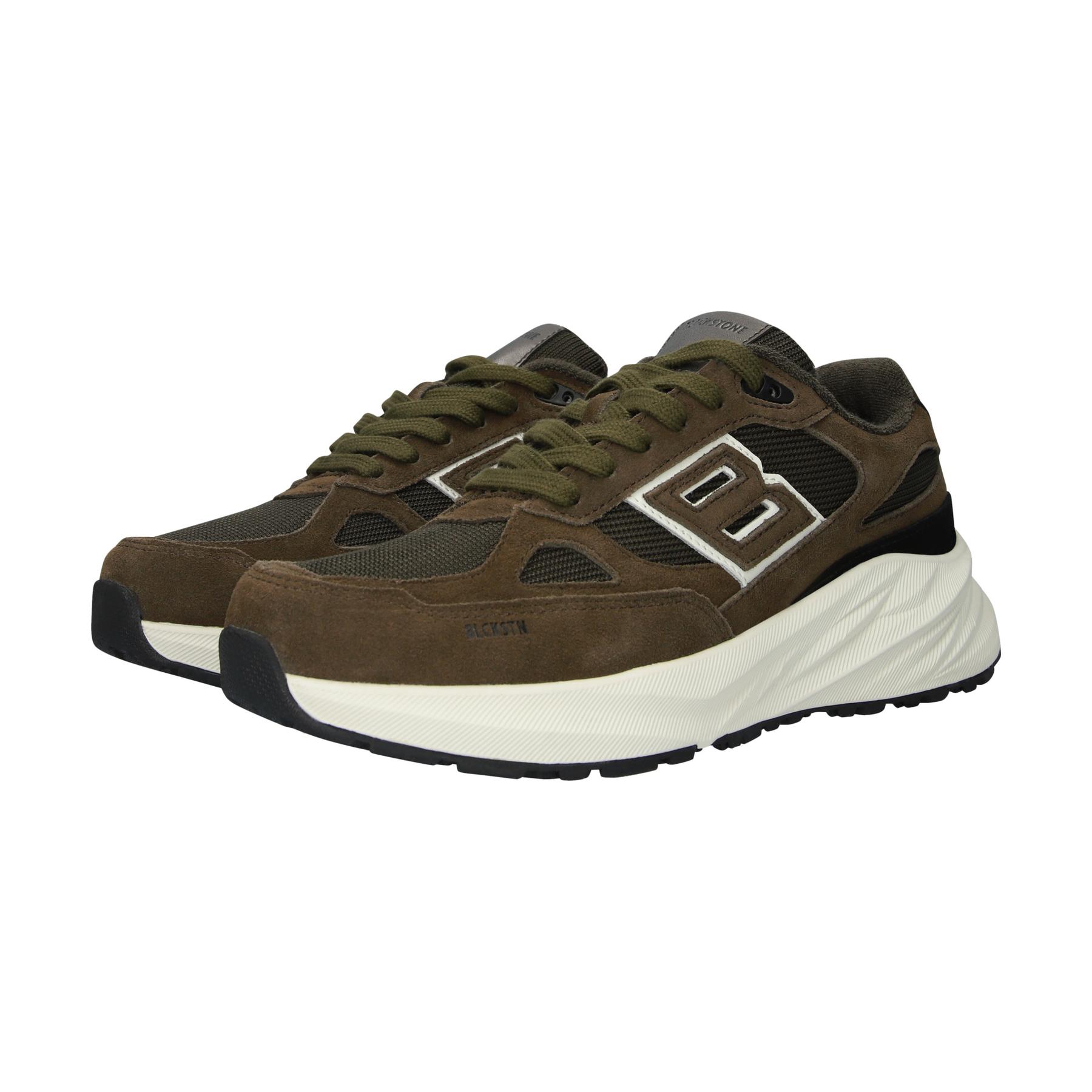 product/b/l/blackstone_dg531.croc_dark-green_3.jpg