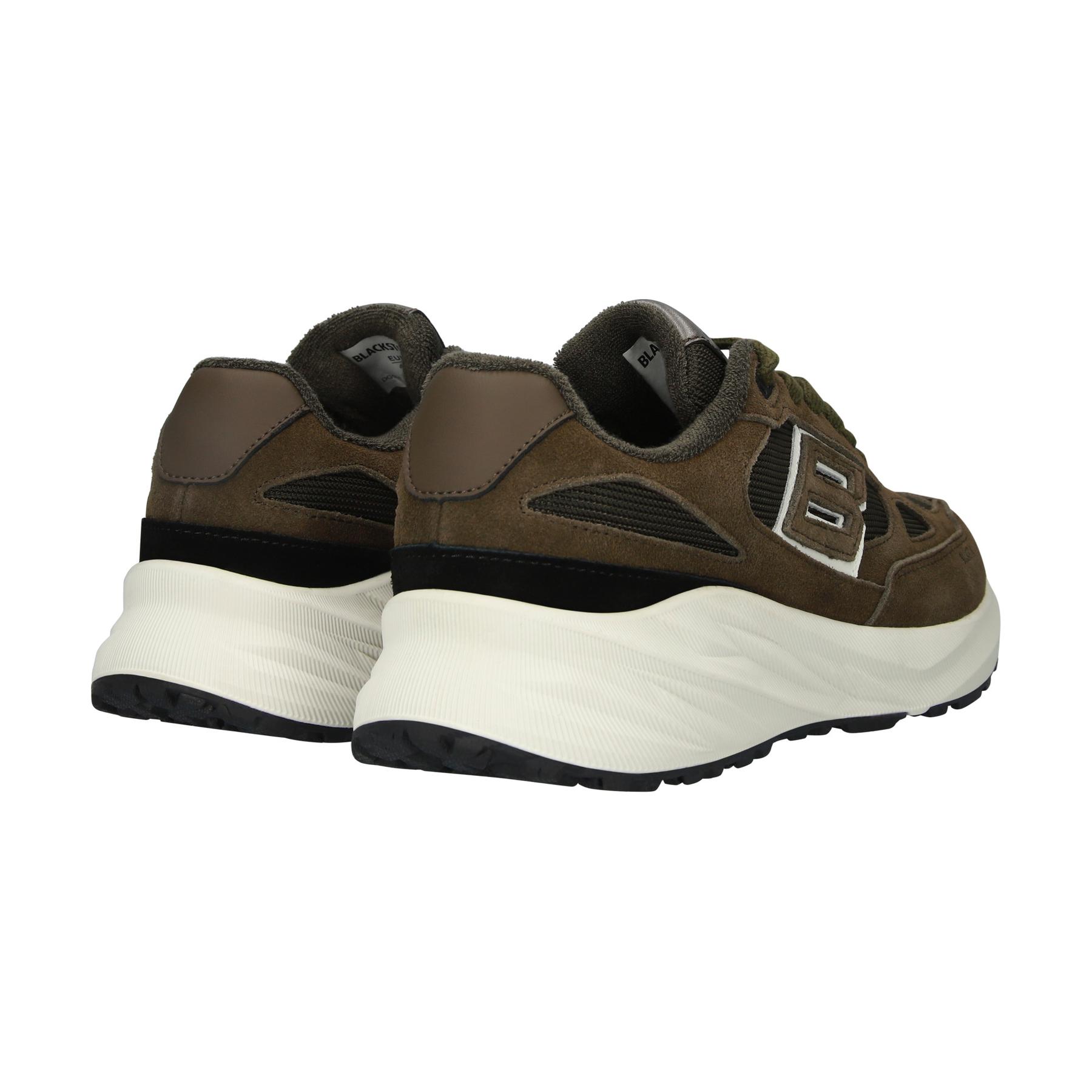 product/b/l/blackstone_dg531.croc_dark-green_4.jpg