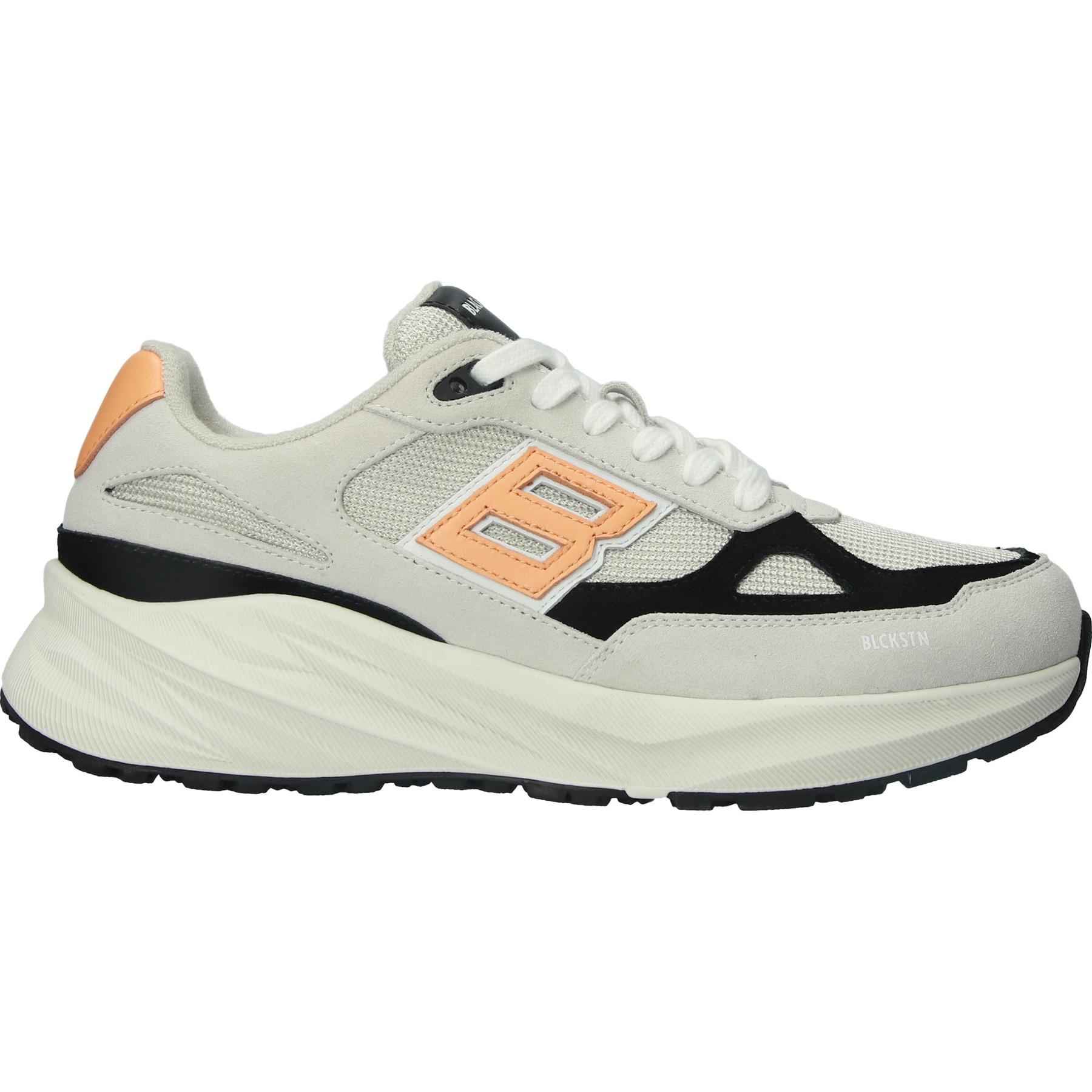 product/b/l/blackstone_dg531.lgpe_light-grey-peach_1.jpg