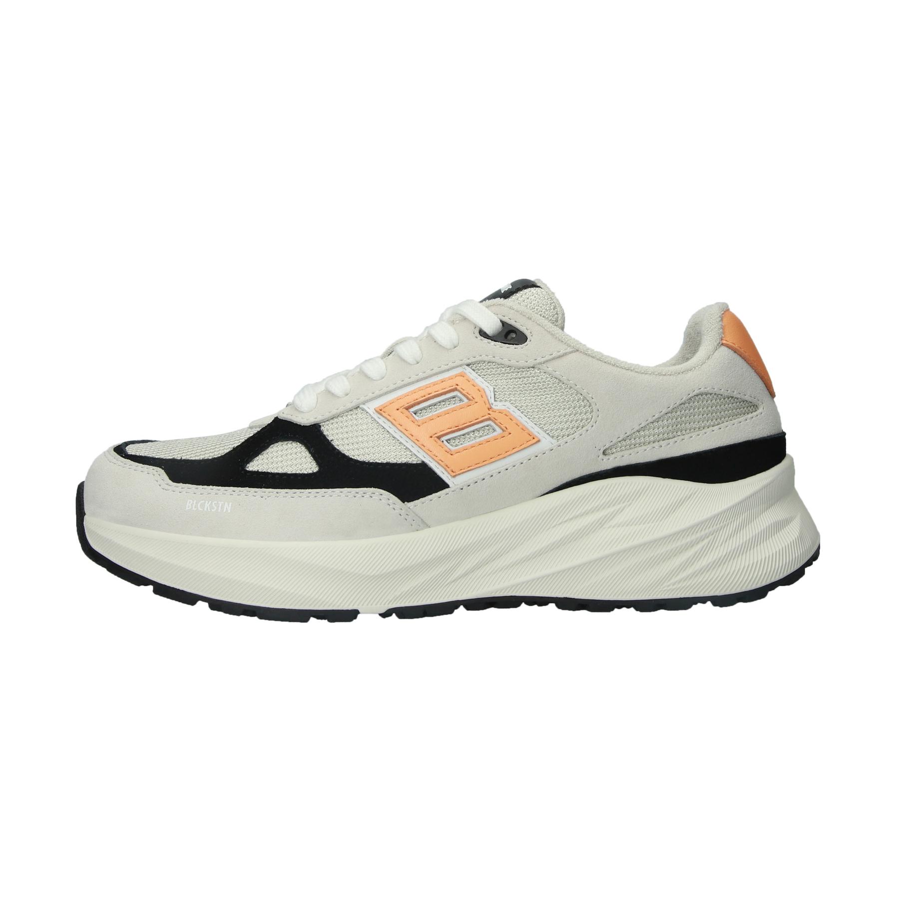 product/b/l/blackstone_dg531.lgpe_light-grey-peach_2.jpg