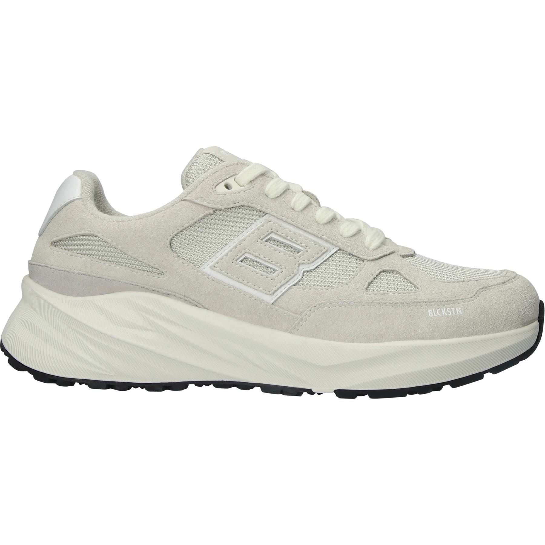 product/b/l/blackstone_dg531.lgry_light-grey_1.jpg