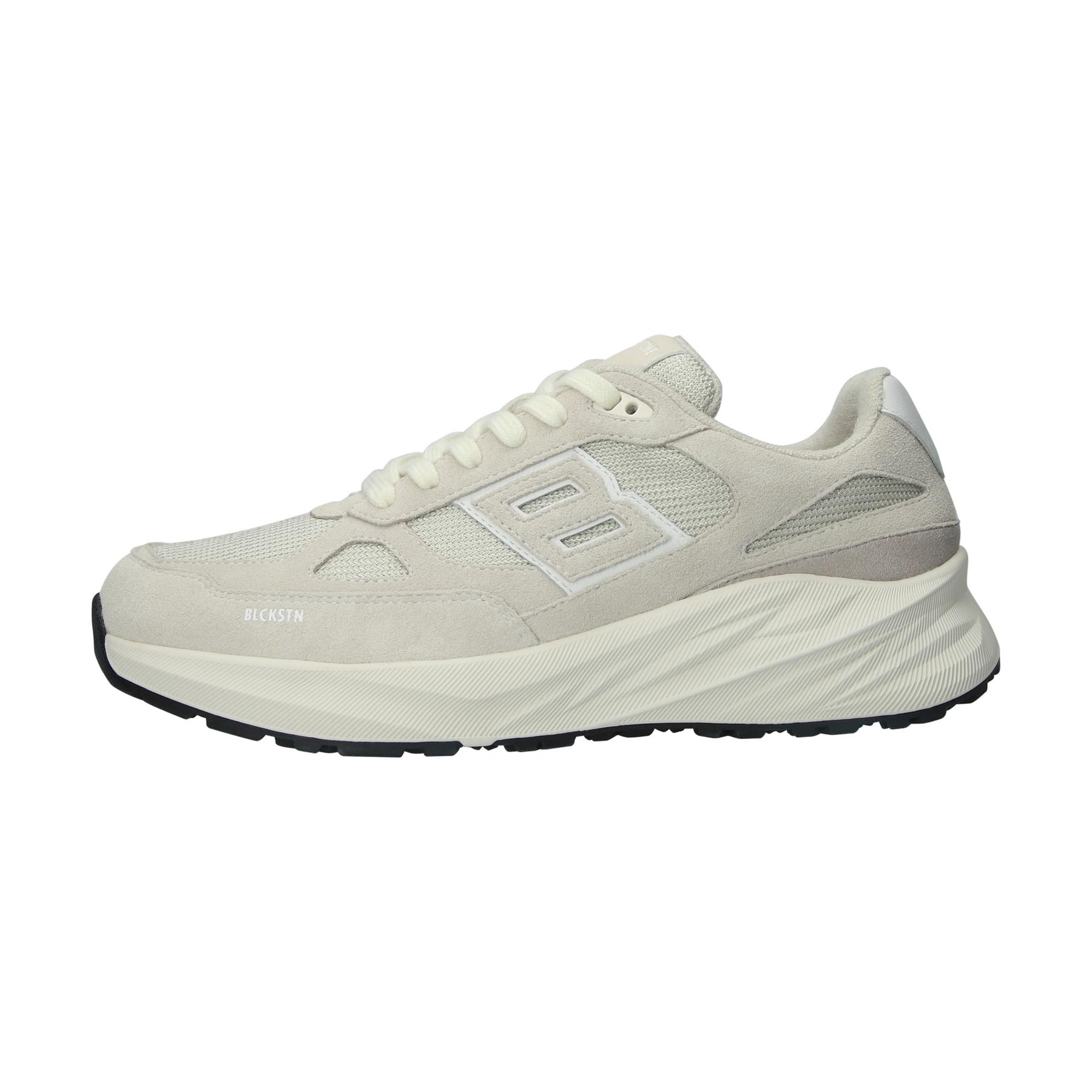 product/b/l/blackstone_dg531.lgry_light-grey_2.jpg