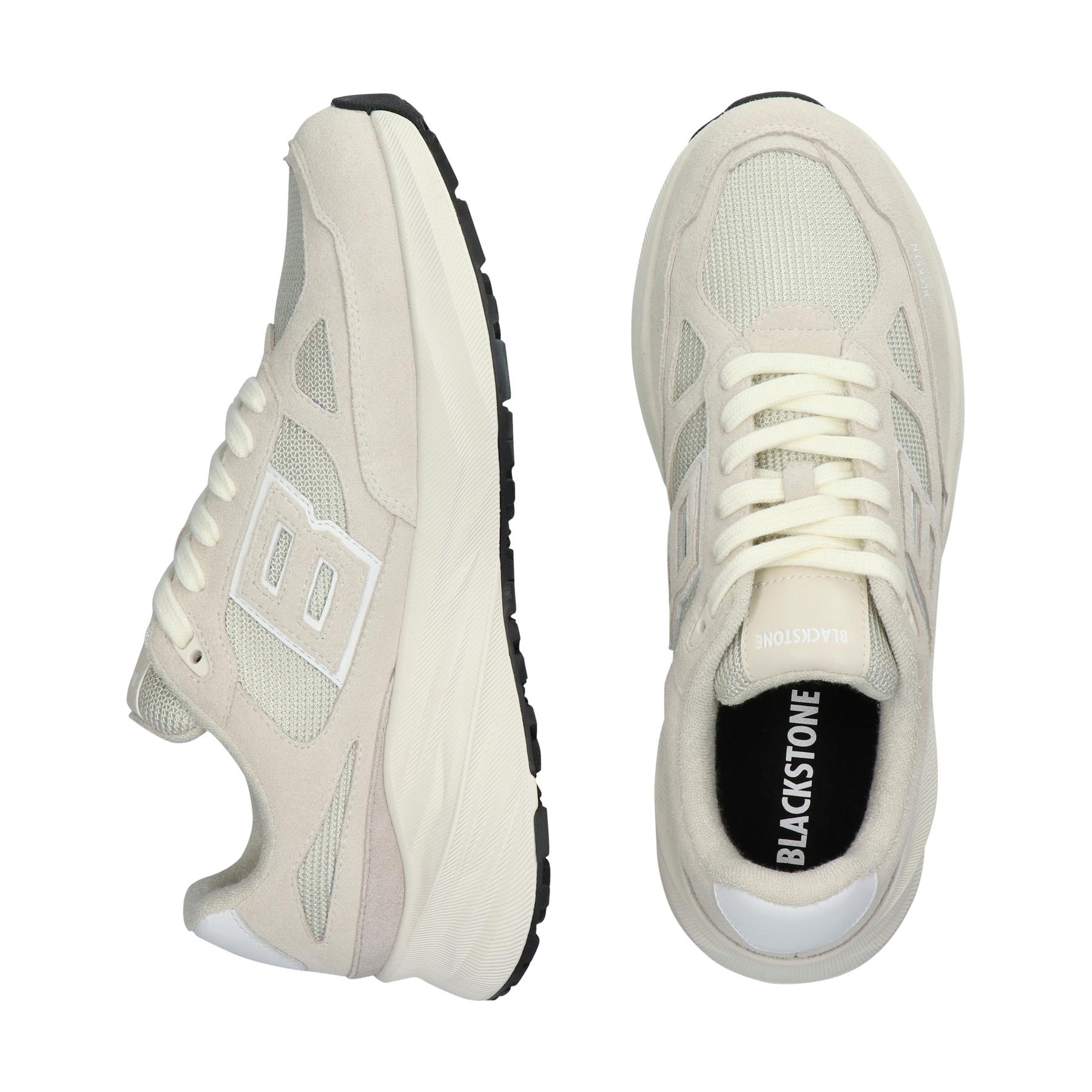 product/b/l/blackstone_dg531.lgry_light-grey_3.jpg